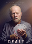 如何选择诛仙中的最佳帮派？